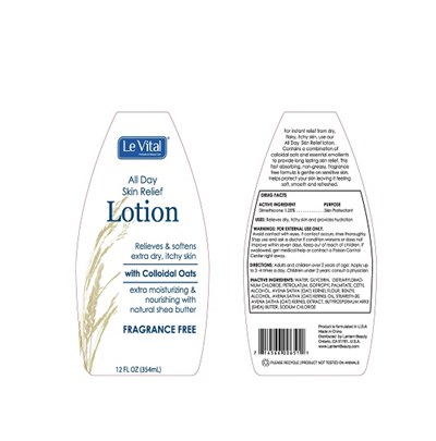 label -All day Moisture1.jpg label - label All day Moisture1